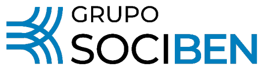 grupo-sociben-logo